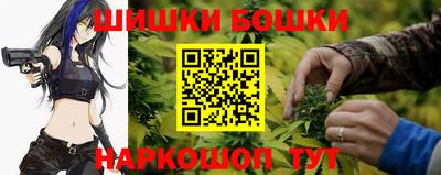 шишки Краснодар