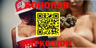 mdpv Кулебаки