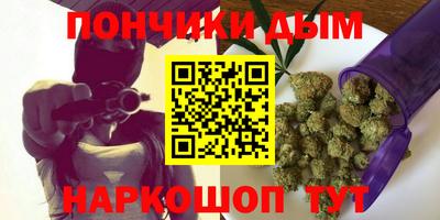 шишки Краснодар